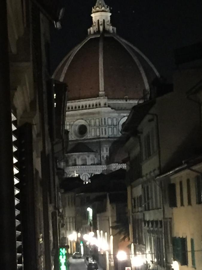 Brunelleschi Suite Florencia Exterior foto