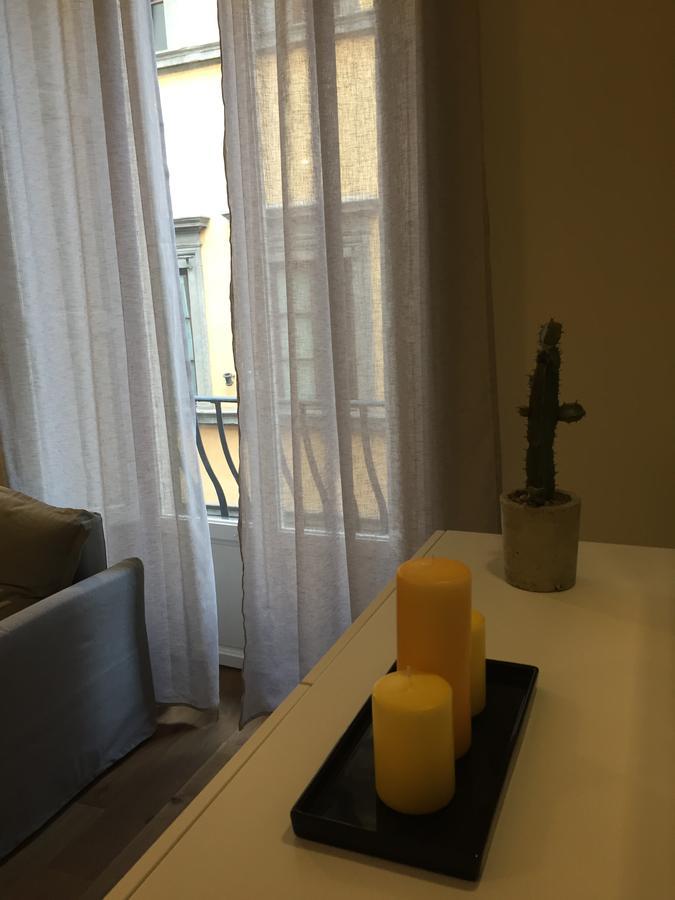 Brunelleschi Suite Florencia Exterior foto