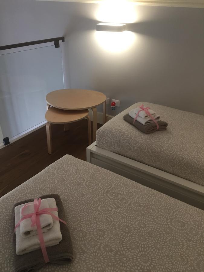 Brunelleschi Suite Florencia Exterior foto